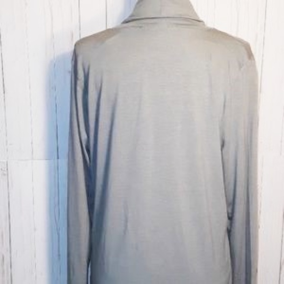 Liz Claiborne turtleneck NWT - Picture 2 of 6